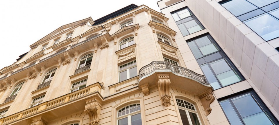 immobilien berlin