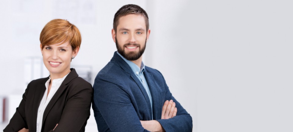 Immobilienkaufmann_Immobilienkauffrau
