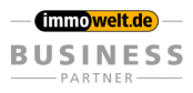 siegel_immowelt_businesspartner
