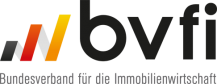 BVFI-Logo-Vector_Bundesverband-für-die-Immobilienwirtschaft