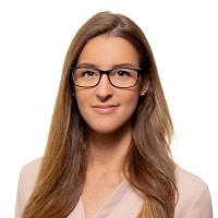 Julia Bandemer