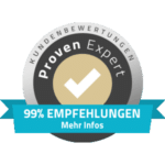 Plattform-Logo