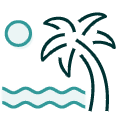 Urlaubskredit