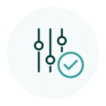 icon_flexibler-vertrag Flexibler Vertrag