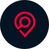 Plattform-Logo