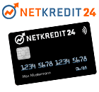 netkredit24_Kreditkarte-140x140 netkredit24_Kreditkarte-140x140