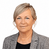 Birgit Roth