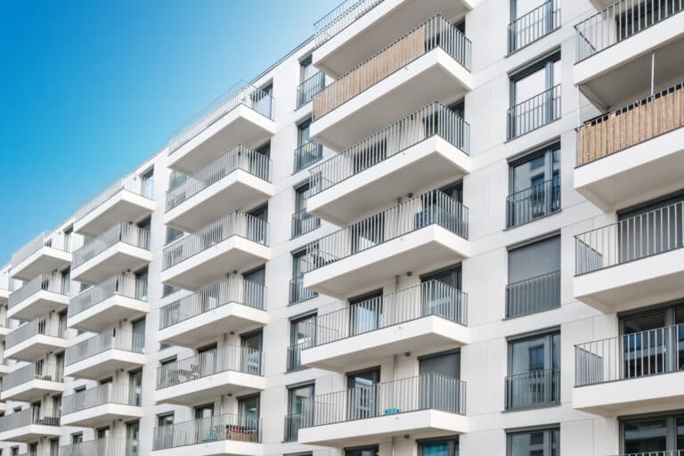 Ertragswertverfahren erklärt: So werden vermietete Immobilien bewertet
